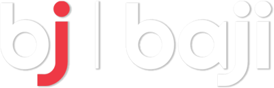 online sudoku solver
